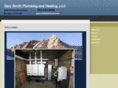 garysmithplumbingandheating.com