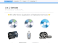 gdservices.co.uk