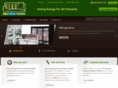 gebsglobal.com