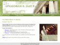 georgebuddaypa.com
