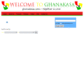 ghanakasa.com