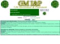 gmip.net