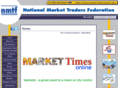 gomarketshopping.net