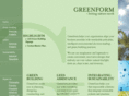 greenform.net