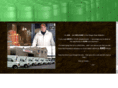 groganbeer.com