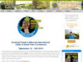 growingpowerfarmconference.org