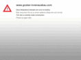 gruber-innenausbau.com