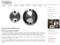 guard-monitoring.net