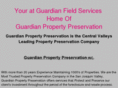 guardianfieldservices.com