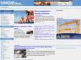 gwadarnews.com