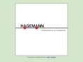 hagemann-umwelttechnik.com