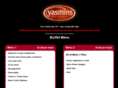 halalbakers.com