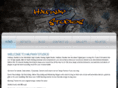 halfwaystudios.com