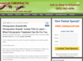 hansonchiro.com