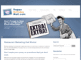 happybirthdaymail.com
