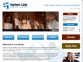 harlemlink.org