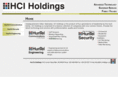 hci-holdings.com