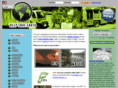 helpsaveearth.org