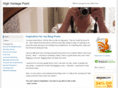 highvantagepoint.com