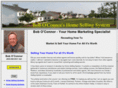 homesellingsystems.net
