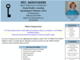 htcassociates.com