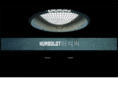 humboldt-event.com