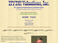 hydebpv.com