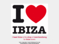 iheartibiza.com