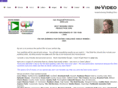 in-video.co.uk