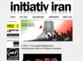 initiativ-iran.org