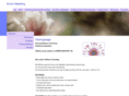 inner-mastery.biz