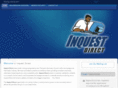 inquestdirect.com