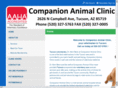 integrativevetdoc.com