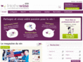 intothewine.com