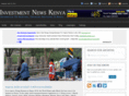 investmentnewskenya.com
