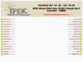 ipekpromosyon.net