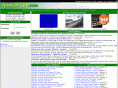ipswich-city.com