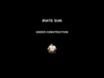 iratesun.com