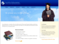 isushaeducation.com