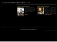 italiankitchenandbath.com