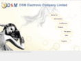 itdsm.com
