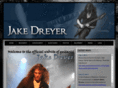 jakedreyer.com