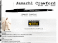 jamarhlcrawford.com