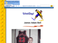 jamesadambell.com