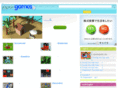 japangames.jp