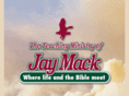 jaymack.net