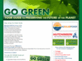 jerseygogreen.com