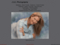 jlphotocarolinas.com