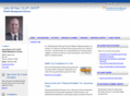 john-m-paul.com