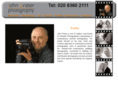 johnpraterphotography.com
